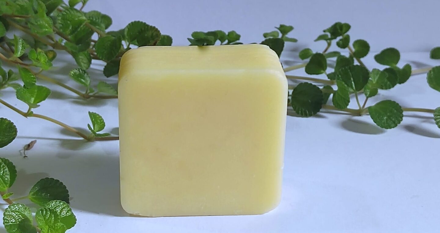 Velvet Cosm&eacute;ticos