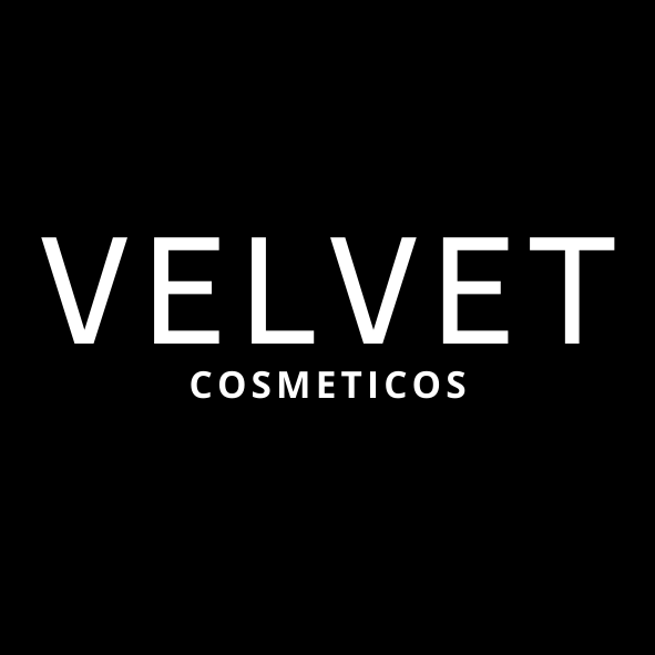 Velvet Cosméticos, Guatemala