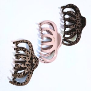 Claw Clip Grande